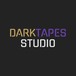 site-darktapes.pages.dev favicon