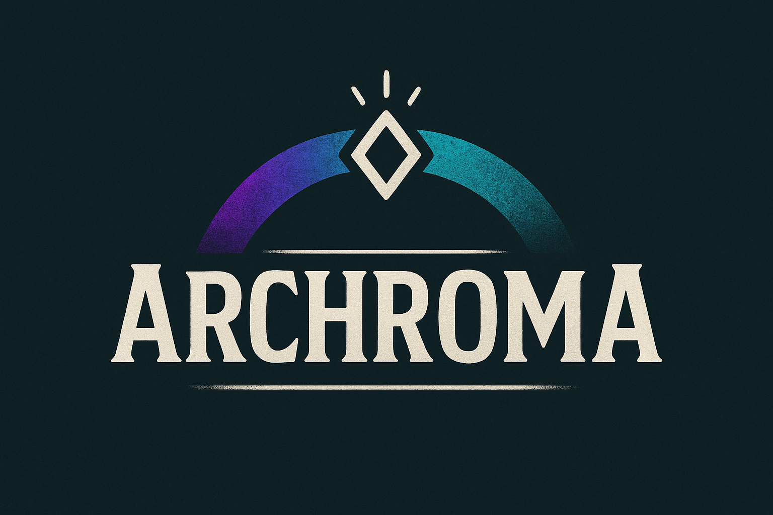 Archroma — thumbnail